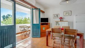 Vilamoura Coastal Retreat by LovelyStay