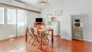 Vilamoura Coastal Retreat by LovelyStay