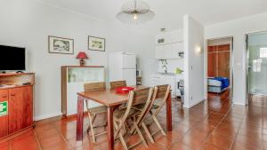 Vilamoura Coastal Retreat by LovelyStay