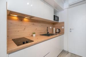 Luni Apartment in Dubrovnik center