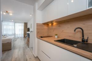 Luni Apartment in Dubrovnik center