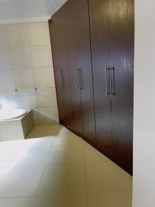 Galaxy Guest House Pretoria