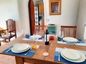 Apartamento Bela Vista, panoramic ocean view