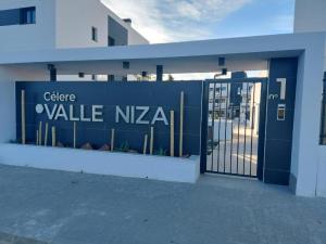 Apartamento Valle-Niza, Almayate, Vélez málaga, torre del mar ,2 dormitorios