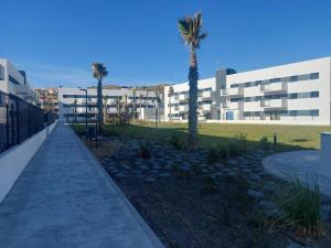 Apartamento Valle-Niza, Almayate, Vélez málaga, torre del mar ,2 dormitorios
