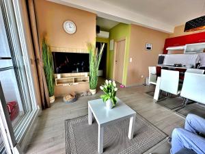 Villa 19 - 4hvězdičkové hotely ve městě Tribunj