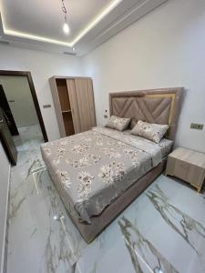 apartment de luxe hay almatar 2