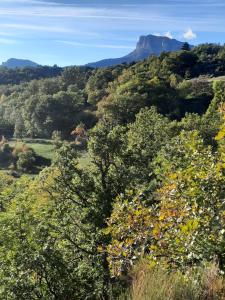 Maisons de vacances Gite a la ferme La Bedigue : photos des chambres