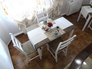 Casa Vacanza LiHele - Locazione Turistica