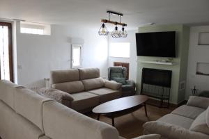 Casa Rural Mi Pueblo