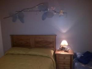 Apartamentos L´Era de Baix