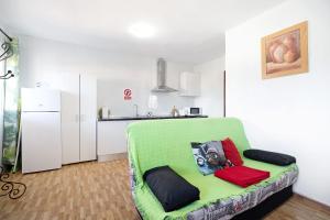 Casa Manoli 3 Chiclana