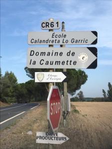 B&B / Chambres d'hotes La cactee singuliere : photos des chambres