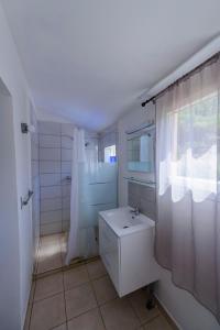 Maisons de vacances Residence Itylon : photos des chambres