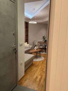 Marias Elite Luxury Apartment Skopje