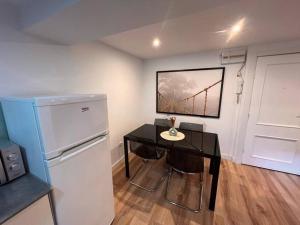 Apartamento en Santander