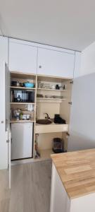 Holiday Suite 304 Residenza Lago di Lugano