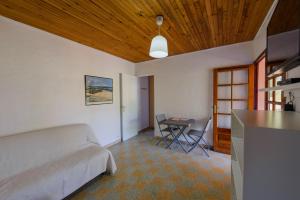 Maisons de vacances Residence Itylon : photos des chambres