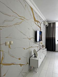 Cihangir Ekinci Plaza -2-