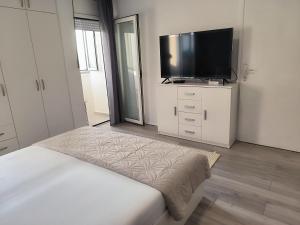 Apartment Makarska View