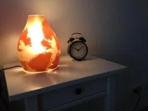 Wohfühlen Garantiert - Studniska