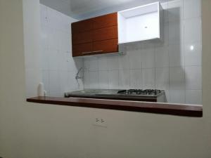 Habitación Privada y Confortable cerca a Centro Mayor y al Centro Histórico