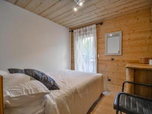 Appartements Appartement Morzine, 4 pieces, 6 personnes - FR-1-684-59 : photos des chambres