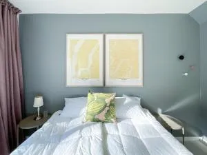 AKH81 - 阿克雷里