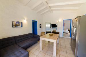 Maisons de vacances Residence Itylon : photos des chambres