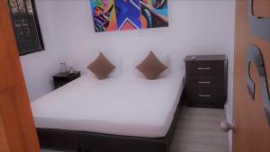 Hotel BLH 2