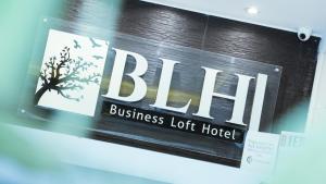 Hotel BLH 2