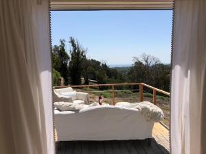 30 PCT OFF!! Limited Time! Malibu Charming Getaway with King Bed, Near Beach