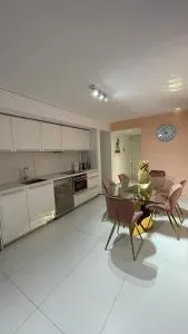 Apartamento lujo con vistas - Puig D’en Valls