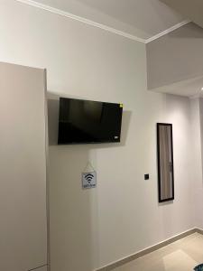 Johns apartments near Athens Airport!!