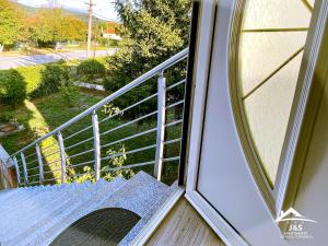 J&S Apartments - Gornja Toponica