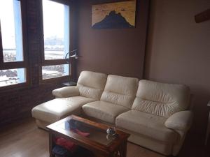 Frantzunatxak Vistas al mar EBI 01102