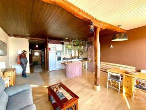 Frantzunatxak Vistas al mar EBI 01102