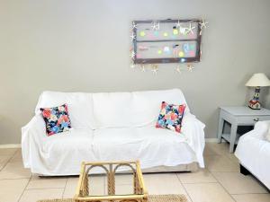 Gulf Highlands Resort Walk to Beach 5 minutes