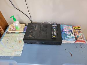 Gulf Highlands Resort Walk to Beach 5 minutes