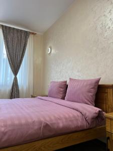 Eco Apartments Melnyka10