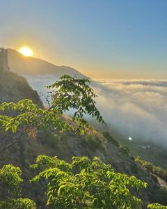Villa Panorama Mijas Pueblo