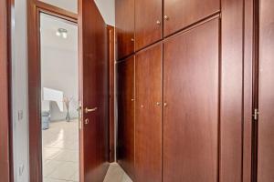 CagliariParadiseApartament Waves img20