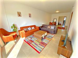 Chalet Amwaj North coast Q Zone