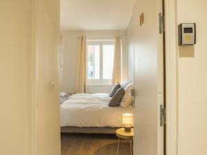 Appartements Ateliers Begand Studio 10 - Proximite Gare - Parking offert : photos des chambres