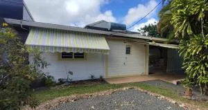 fleurs de canne - De Poyen