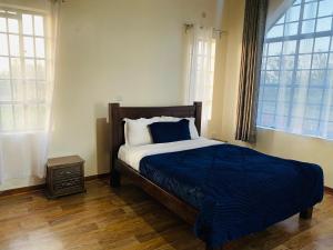 Lifestyle Villas, Nanyuki
