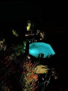 Villas Maison Climatisee Piscine Pleine nature 6/8 P : photos des chambres