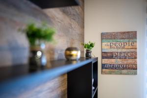 Bambi S18 - Your New Family Story