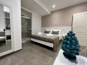 Anfitrite B&B Tropea