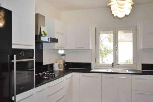 Elo Holiday Home